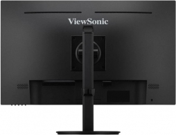 27.0” Monitor VIEWSONIC VG2709-2K-MHD-2/ QHD/ 100 Hz/ Black thumbnav 4