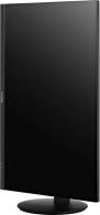 27.0” Monitor VIEWSONIC VG2709-2K-MHD-2/ QHD/ 100 Hz/ Black thumbnav 5