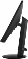 27.0” Monitor VIEWSONIC VG2709-2K-MHD-2/ QHD/ 100 Hz/ Black thumbnav 7
