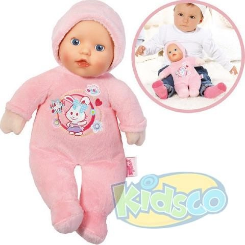 Baby Born First Love (30 cm) photo 1
