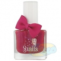 Snails SNW2524 Oja "Cheerleader" 10,5Ml 