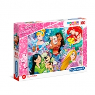 Пазл 60 Disney 26995 thumbnav 1