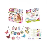 Набор ''Создай украшение" 15008 