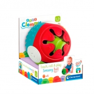 Minge educationala Clemmy 17689 thumbnav 1