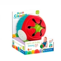 Minge educationala Clemmy 17689 