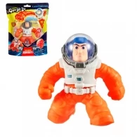 Goojitzu Buzz Lightear 41425 