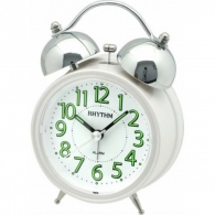 Ceas TIMEX thumbnav 1