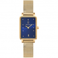 Ceas de Dama Pierre Lannier 057H562 thumbnav 1