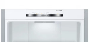 Frigider Bosch KGN39VI306 thumbnav 3