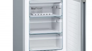 Frigider Bosch KGN39VI306 thumbnav 5