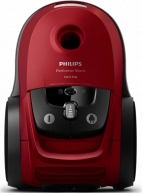 Aspirator cu sac Philips FC8784/09 thumbnav 1