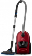 Aspirator cu sac Philips FC8784/09 thumbnav 2