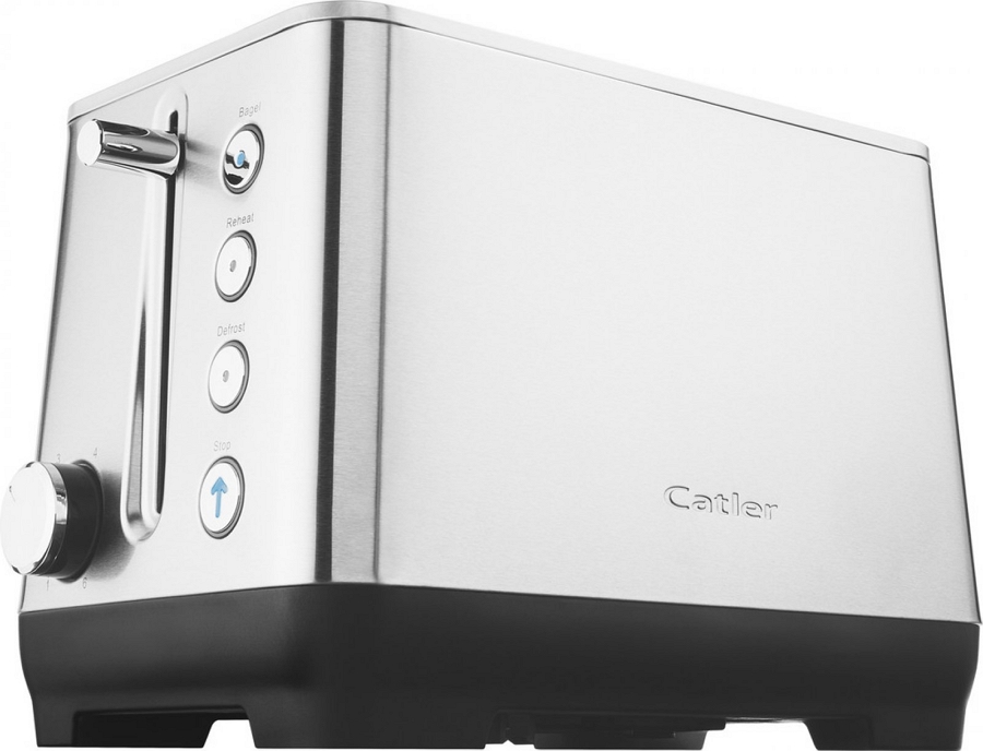 Тостер Catler TS4013 photo 5