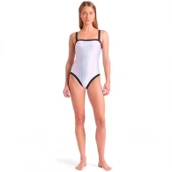 Купальник Arena RAINBOW MONOGRAM BIKINI TRIANG thumbnav 2