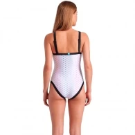 Купальник Arena RAINBOW MONOGRAM BIKINI TRIANG thumbnav 3