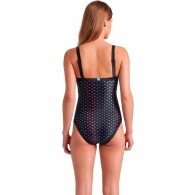 Купальник Arena RAINBOW MONOGRAM BIKINI TRIANG thumbnav 2