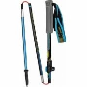 Bete mers nordic Masters NW PHYSIQUE 0.2 