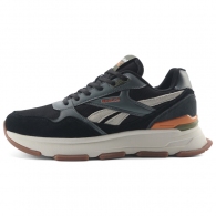 Кроссовки Reebok BROOK MILT thumbnav