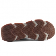 Incaltaminte Sport Reebok BROOK MILT thumbnav 2