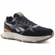 Incaltaminte Sport Reebok BROOK MILT thumbnav 3