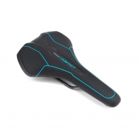 Сиденье для велосипеда Giant CONTACT UPRIGHT  thumbnav 1