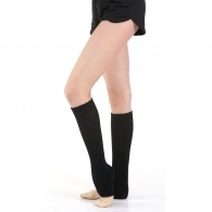 Jambieri Фирма «SOLO» GD7-980 