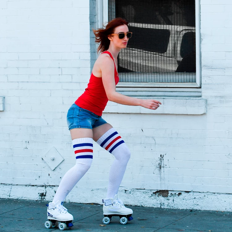 Role Fila skate GIFT photo 5