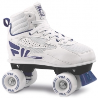 Role Fila skate GIFT thumbnav