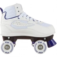 Role Fila skate GIFT thumbnav 2