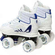 Role Fila skate GIFT thumbnav 3