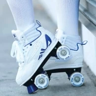 Role Fila skate GIFT thumbnav 4
