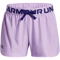Шорты Under Armour Play Up Solid Shorts thumbnav