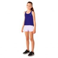Шорты Under Armour Play Up Solid Shorts thumbnav 3