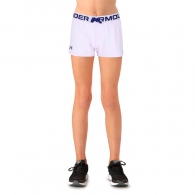 Шорты Under Armour Play Up Solid Shorts thumbnav 5