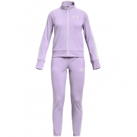 Costum sportiv Under Armour EM Knit Track Suit thumbnav