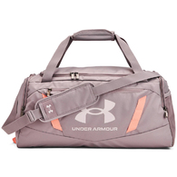 Сумка спортивная Under Armour UA Undeniable 5.0 Duffle SM thumbnav 1