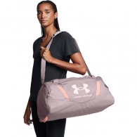 Сумка спортивная Under Armour UA Undeniable 5.0 Duffle SM thumbnav 4