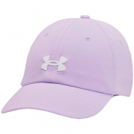 Chipiu Under Armour UA WOMENS BLITZING ADJ thumbnav 1