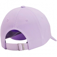 Chipiu Under Armour UA WOMENS BLITZING ADJ thumbnav 2