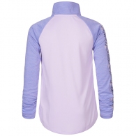 Толстовка Under Armour UA Tech Graphic 1/2 Zip thumbnav 2