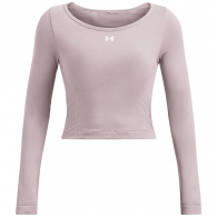 Hanorac Under Armour UA Vanish Seamless LS thumbnav 1