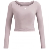 Hanorac Under Armour UA Vanish Seamless LS 