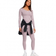 Hanorac Under Armour UA Vanish Seamless LS thumbnav 2