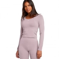Hanorac Under Armour UA Vanish Seamless LS thumbnav 3