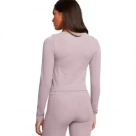 Hanorac Under Armour UA Vanish Seamless LS thumbnav 4