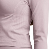 Hanorac Under Armour UA Vanish Seamless LS thumbnav 5