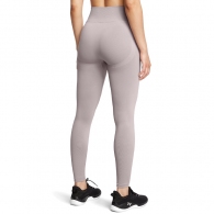 Легинсы Under Armour UA Vanish Seamless Legging thumbnav 3