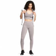Легинсы Under Armour UA Vanish Seamless Legging thumbnav 5