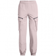 Брюки Under Armour Unstoppable Cargo Pant thumbnav
