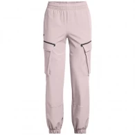 Pantaloni Under Armour Unstoppable Cargo Pant 